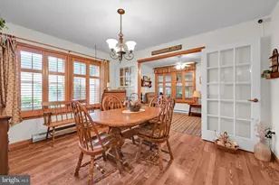 652 Canal Dr, Pine Grove, PA 17963 - Photo 11