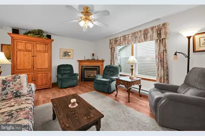 652 Canal Drive, Pine Grove, PA 17963 - Photo 5