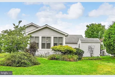 652 Canal Drive, Pine Grove, PA 17963 - Photo 27