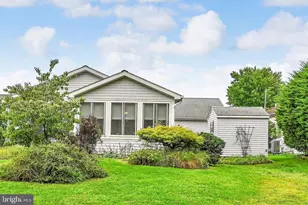 652 Canal Dr, Pine Grove, PA 17963 - Photo 27