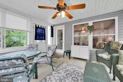 652 Canal Drive, Pine Grove, PA 17963 - Photo 23