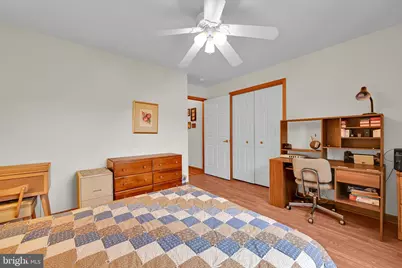 652 Canal Drive, Pine Grove, PA 17963 - Photo 19