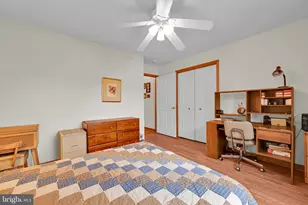 652 Canal Dr, Pine Grove, PA 17963 - Photo 19