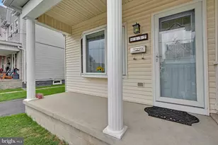 137 Nice Street S, Frackville, PA 17932 - Photo 7