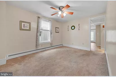 137 Nice Street S, Frackville, PA 17932 - Photo 11