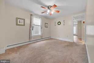 137 Nice Street S, Frackville, PA 17932 - Photo 11