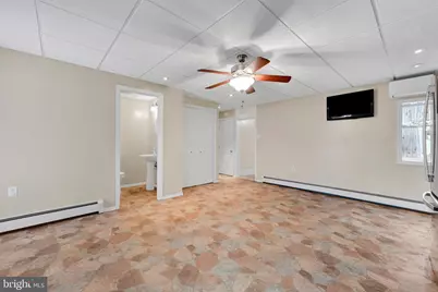 137 Nice Street S, Frackville, PA 17932 - Photo 15