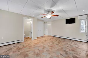 137 Nice Street S, Frackville, PA 17932 - Photo 15