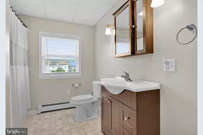 137 Nice Street S, Frackville, PA 17932 - Photo 17