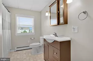 137 Nice Street S, Frackville, PA 17932 - Photo 17
