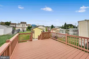 137 Nice Street S, Frackville, PA 17932 - Photo 5