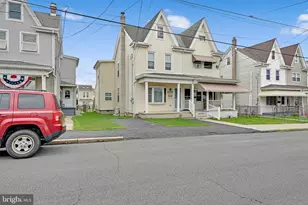 137 Nice Street S, Frackville, PA 17932 - Photo 3