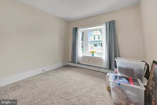 137 Nice Street S, Frackville, PA 17932 - Photo 9