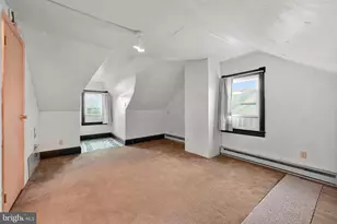 137 Nice Street S, Frackville, PA 17932 - Photo 25