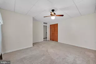 137 Nice Street S, Frackville, PA 17932 - Photo 19