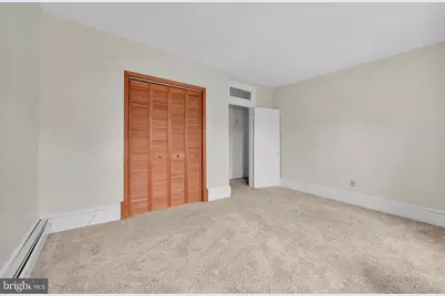 137 Nice Street S, Frackville, PA 17932 - Photo 23
