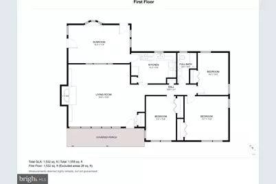 115 Walnut Street, Pine Grove, PA 17963 - Photo 37