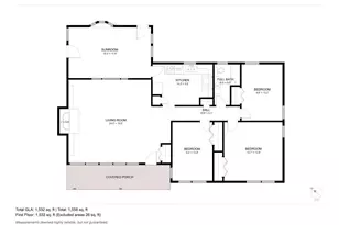 115 Walnut St, Pine Grove, PA 17963 - Photo 37