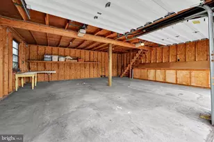 115 Walnut St, Pine Grove, PA 17963 - Photo 25