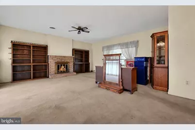 115 Walnut Street, Pine Grove, PA 17963 - Photo 9