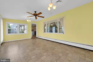 115 Walnut St, Pine Grove, PA 17963 - Photo 17