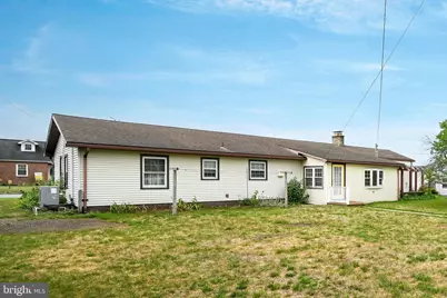 115 Walnut Street, Pine Grove, PA 17963 - Photo 33