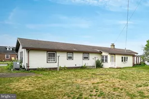 115 Walnut St, Pine Grove, PA 17963 - Photo 33