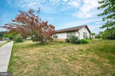 115 Walnut Street, Pine Grove, PA 17963 - Photo 7