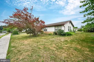 115 Walnut St, Pine Grove, PA 17963 - Photo 7