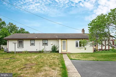 115 Walnut Street, Pine Grove, PA 17963 - Photo 31