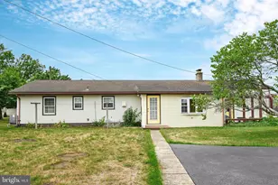 115 Walnut St, Pine Grove, PA 17963 - Photo 31