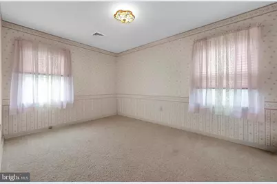 115 Walnut Street, Pine Grove, PA 17963 - Photo 23