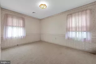 115 Walnut St, Pine Grove, PA 17963 - Photo 23