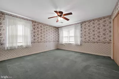 115 Walnut Street, Pine Grove, PA 17963 - Photo 21