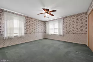 115 Walnut St, Pine Grove, PA 17963 - Photo 21