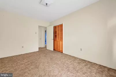 115 Walnut Street, Pine Grove, PA 17963 - Photo 19