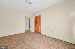 115 Walnut St, Pine Grove, PA 17963 - Photo 19