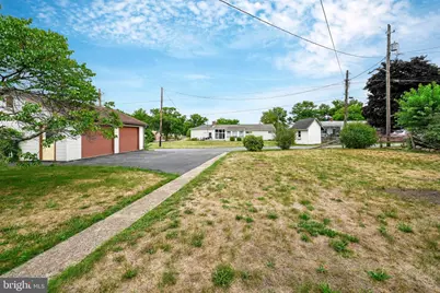 115 Walnut Street, Pine Grove, PA 17963 - Photo 35