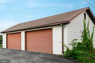 115 Walnut St, Pine Grove, PA 17963 - Photo 29