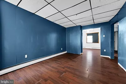 713 W Norwegian Street, Pottsville, PA 17901 - Photo 9