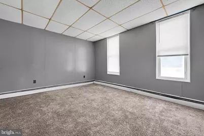 713 W Norwegian Street, Pottsville, PA 17901 - Photo 15