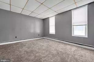 713 W Norwegian St, Pottsville, PA 17901 - Photo 15