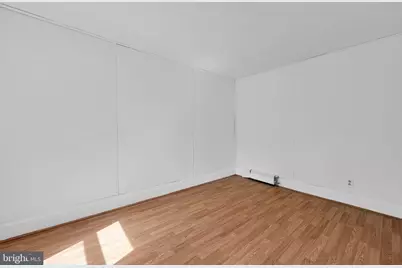713 W Norwegian Street, Pottsville, PA 17901 - Photo 19