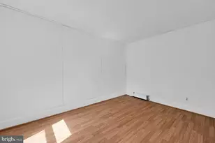 713 W Norwegian St, Pottsville, PA 17901 - Photo 19