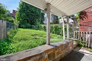 713 W Norwegian St, Pottsville, PA 17901 - Photo 25