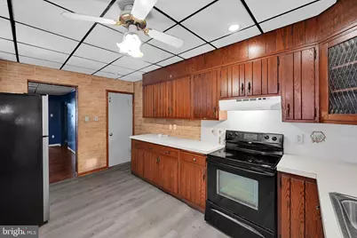 713 W Norwegian Street, Pottsville, PA 17901 - Photo 13