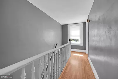 713 W Norwegian Street, Pottsville, PA 17901 - Photo 21