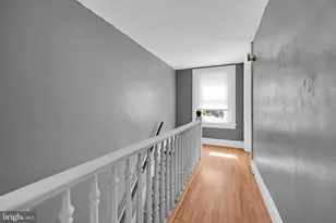 713 W Norwegian St, Pottsville, PA 17901 - Photo 21