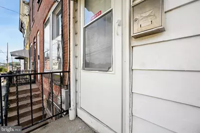 713 W Norwegian Street, Pottsville, PA 17901 - Photo 5