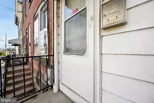 713 W Norwegian St, Pottsville, PA 17901 - Photo 5